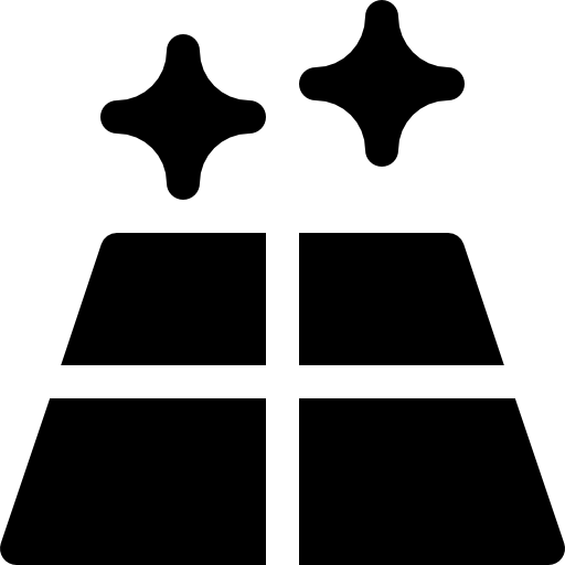 Symbol