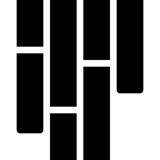 Symbol