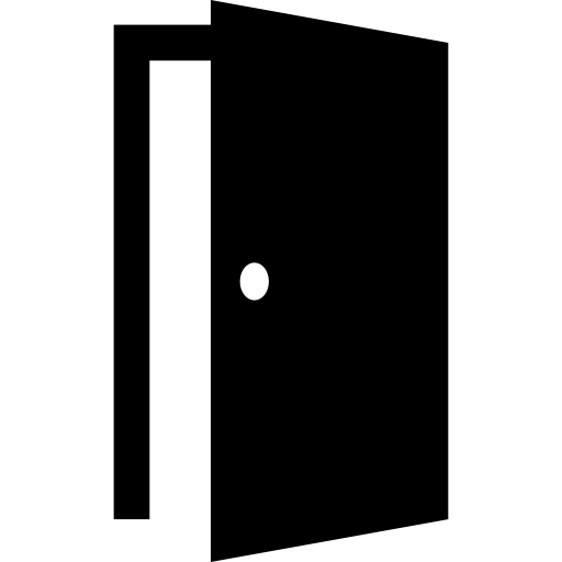 Symbol
